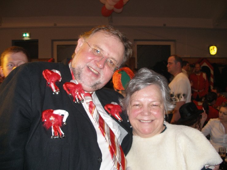 Kostuemball 2010 240.jpg
